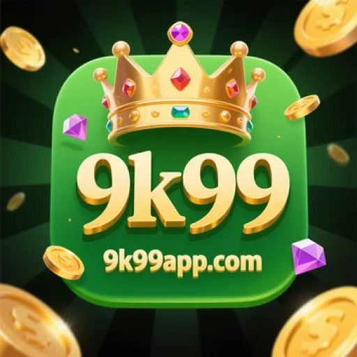 9k99