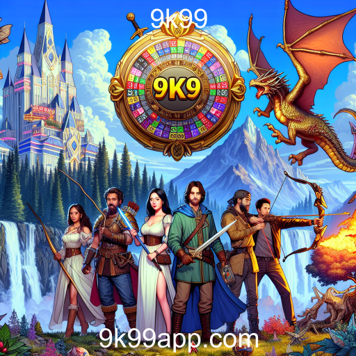 A Evolução dos RPGs: Da Mesa ao Digital